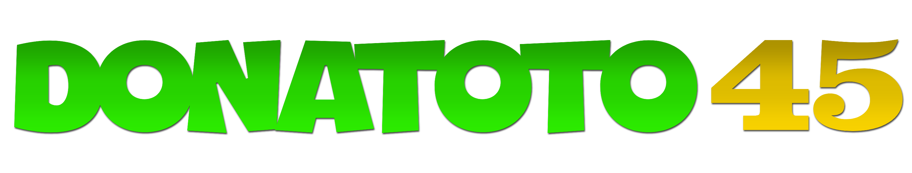 danatoto45