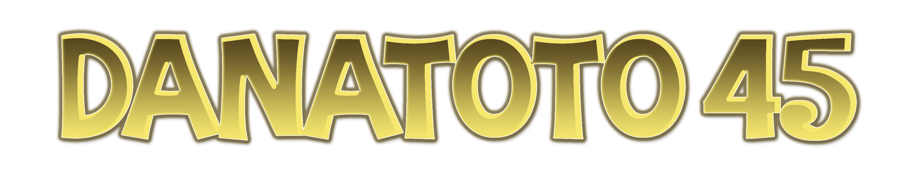 danatoto45